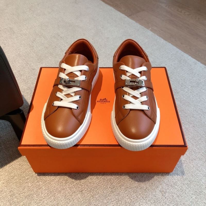 Hermes Sneaker